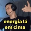 Loud Coringa 🎮 27