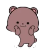 Choco Bear 2 .MOV 16