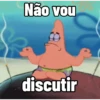 Memes -H 12