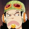 one piece textos mov 18
