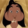 Mulan GIFs 5