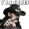 Famosos en acción 16