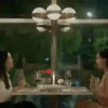 Little Woman Mov 20