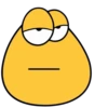 Emojidom 12
