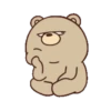 Beartod : Listening .MOV 15