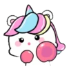 Little Unicorn 3 .MOV 15