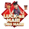 mamee CNY 2023 5
