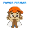 Bori Monkey 9