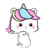 Little Unicorn 3 .MOV 16
