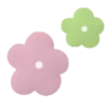 Winter emoji 18
