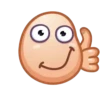 Meme Emoji 22