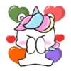 Little Unicorn 3 .MOV 17