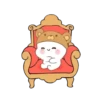 Bear hat MOV 19
