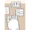 Machiko12 19