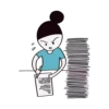 Animated Series (1) 6