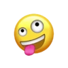 Emoji 😜 11