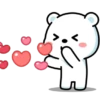 ♡ JuN BeAr ♡ (Mov) 21