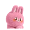 Bunny 14
