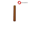 Chinese New Year Sticker Pack 2023 (CN) 13