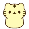 Cute animals (Mov) 24