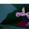 Mulan GIFs 29