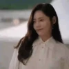 Little Woman Mov 21