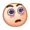 Meme Emoji 23
