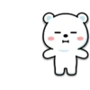 ♡ JuN BeAr ♡ (Mov) 22