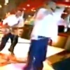 música villera 22