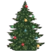 Christmas 23