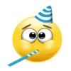 Emojis with hands 18