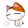 Gojill the meow 21
