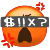 Face emoji 3 MOV 15