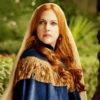 Sultana Hurrem ♤2 Movi 21
