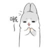 Machiko7 25