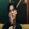 Big Dragon Mov 23