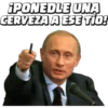 Famosos en acción 17