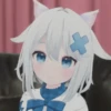 Vtuber 5