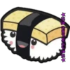 Sushi 2 20