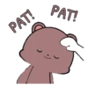 Choco Bear 2 .MOV 17