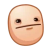 Meme Emoji 24