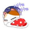 Gojill the meow 22