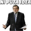 Famosos en acción 18