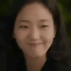 Little Woman Mov 23