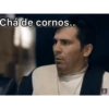 Tuguices III 21