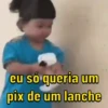 Coreaninha para reagir  7