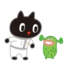Kuroro friends 2 14