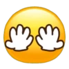 Emoji face 4 MOV 12
