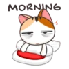 Gojill the meow 23