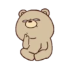 Beartod : Listening .MOV 16